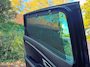 Renault Scenic 1.3 TCe Bose|Navi|Camera|Xenon|Pano|NAP|