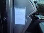 Renault Scenic 1.3 TCe Bose|Navi|Camera|Xenon|Pano|NAP|