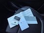 Renault Scenic 1.3 TCe Bose|Navi|Camera|Xenon|Pano|NAP|