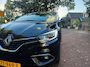 Renault Scenic 1.3 TCe Bose|Navi|Camera|Xenon|Pano|NAP|