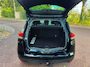 Renault Scenic 1.3 TCe Bose|Navi|Camera|Xenon|Pano|NAP|