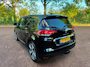 Renault Scenic 1.3 TCe Bose|Navi|Camera|Xenon|Pano|NAP|
