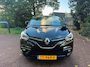 Renault Scenic 1.3 TCe Bose|Navi|Camera|Xenon|Pano|NAP|