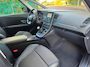 Renault Scenic 1.3 TCe Bose|Navi|Camera|Xenon|Pano|NAP|