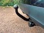 Renault Scenic 1.3 TCe Bose|Navi|Camera|Xenon|Pano|NAP|