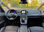 Renault Scenic 1.3 TCe Bose|Navi|Camera|Xenon|Pano|NAP|
