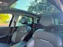 Renault Scenic 1.3 TCe Bose|Navi|Camera|Xenon|Pano|NAP|