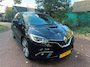 Renault Scenic 1.3 TCe Bose|Navi|Camera|Xenon|Pano|NAP|