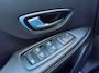Renault Scenic 1.3 TCe Bose|Navi|Camera|Xenon|Pano|NAP|