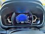 Renault Scenic 1.3 TCe Bose|Navi|Camera|Xenon|Pano|NAP|