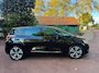 Renault Scenic 1.3 TCe Bose|Navi|Camera|Xenon|Pano|NAP|