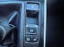 Renault Scenic 1.3 TCe Bose|Navi|Camera|Xenon|Pano|NAP|