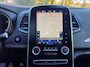 Renault Scenic 1.3 TCe Bose|Navi|Camera|Xenon|Pano|NAP|