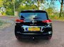 Renault Scenic 1.3 TCe Bose|Navi|Camera|Xenon|Pano|NAP|