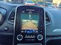 Renault Scenic 1.3 TCe Bose|Navi|Camera|Xenon|Pano|NAP|