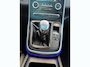 Renault Scenic 1.3 TCe Bose|Navi|Camera|Xenon|Pano|NAP|