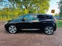 Renault Scenic 1.3 TCe Bose|Navi|Camera|Xenon|Pano|NAP|