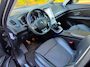 Renault Scenic 1.3 TCe Bose|Navi|Camera|Xenon|Pano|NAP|