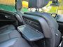 Renault Scenic 1.3 TCe Bose|Navi|Camera|Xenon|Pano|NAP|