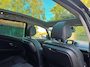 Renault Scenic 1.3 TCe Bose|Navi|Camera|Xenon|Pano|NAP|