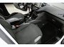 Peugeot 208 1.2 VTI 60KW/82PK 5-D