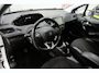 Peugeot 208 1.2 VTI 60KW/82PK 5-D