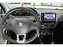 Peugeot 208 1.2 VTI 60KW/82PK 5-D