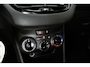 Peugeot 208 1.2 VTI 60KW/82PK 5-D