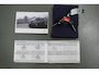 Peugeot 208 1.2 VTI 60KW/82PK 5-D
