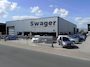 Peugeot 208 1.2 VTI 60KW/82PK 5-D