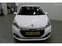 Peugeot 208 1.2 VTI 60KW/82PK 5-D