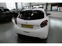 Peugeot 208 1.2 VTI 60KW/82PK 5-D