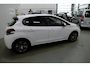 Peugeot 208 1.2 VTI 60KW/82PK 5-D