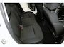 Peugeot 208 1.2 VTI 60KW/82PK 5-D