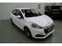 Peugeot 208 1.2 VTI 60KW/82PK 5-D