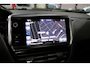 Peugeot 208 1.2 VTI 60KW/82PK 5-D