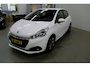 Peugeot 208 1.2 VTI 60KW/82PK 5-D