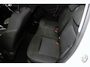 Peugeot 208 1.2 VTI 60KW/82PK 5-D