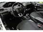 Peugeot 208 1.2 VTI 60KW/82PK 5-D