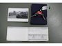 Peugeot 208 1.2 VTI 60KW/82PK 5-D