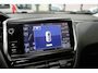 Peugeot 208 1.2 VTI 60KW/82PK 5-D