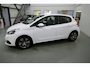 Peugeot 208 1.2 VTI 60KW/82PK 5-D