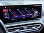 BMW 3-Serie Touring 320e M-Sport Pano Laser ACC Trekhaak
