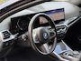 BMW 3-Serie Touring 320e M-Sport Pano Laser ACC Trekhaak