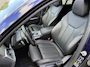 BMW 3-Serie Touring 320e M-Sport Pano Laser ACC Trekhaak