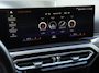 BMW 3-Serie Touring 320e M-Sport Pano Laser ACC Trekhaak
