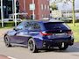 BMW 3-Serie Touring 320e M-Sport Pano Laser ACC Trekhaak