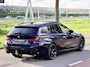 BMW 3-Serie Touring 320e M-Sport Pano Laser ACC Trekhaak