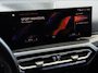 BMW 3-Serie Touring 320e M-Sport Pano Laser ACC Trekhaak