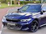 BMW 3-Serie Touring 320e M-Sport Pano Laser ACC Trekhaak